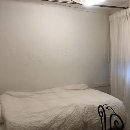 Hostel Metro Szöul Kültér fotó