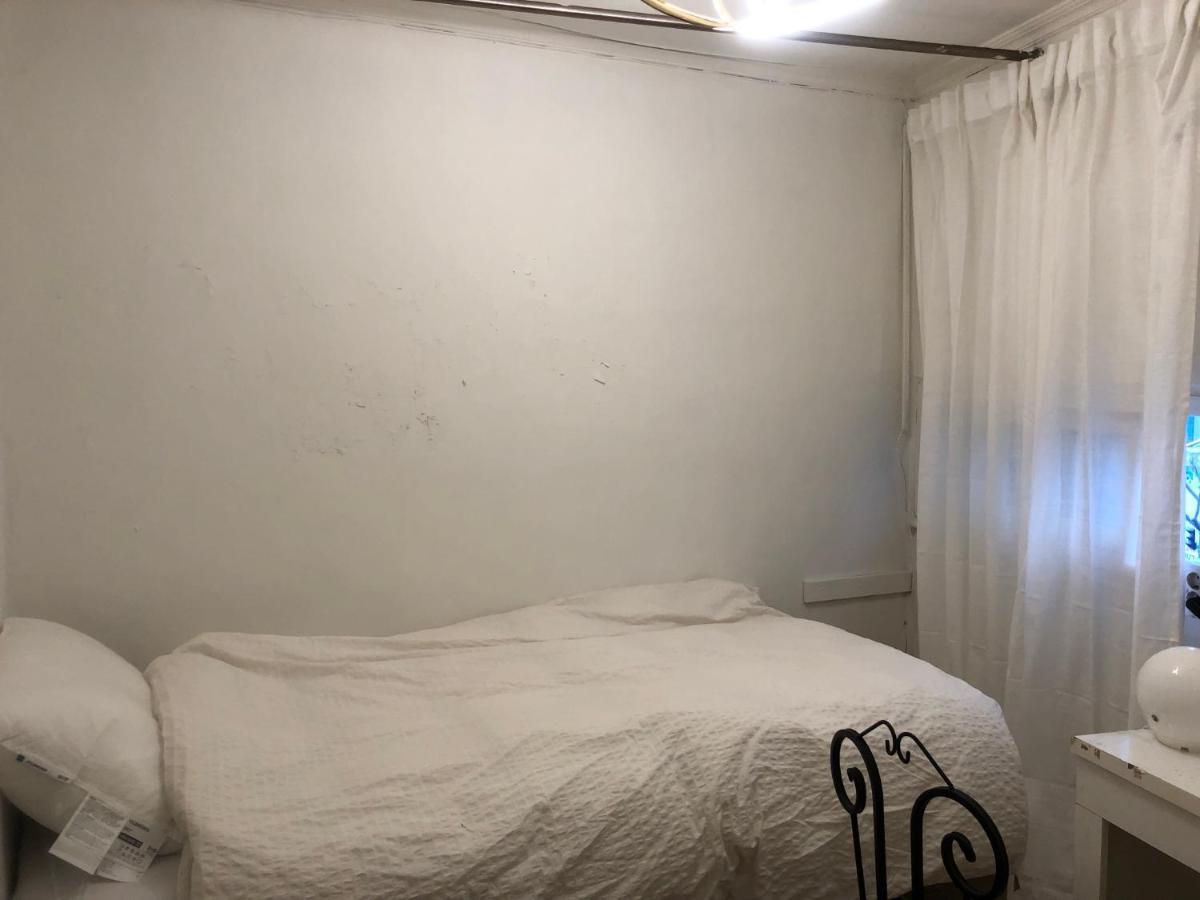 Hostel Metro Szöul Kültér fotó