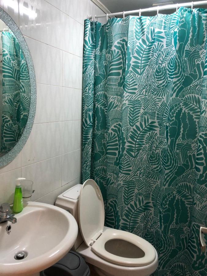 Hostel Metro Szöul Kültér fotó
